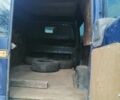 Форд Другая, объемом двигателя 0 л и пробегом 0 тыс. км за 3402 $, фото 3 на Automoto.ua