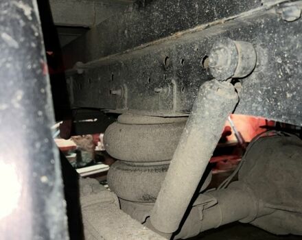 Форд Інша, об'ємом двигуна 0 л та пробігом 0 тис. км за 12800 $, фото 3 на Automoto.ua