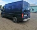 Форд Другая, объемом двигателя 0 л и пробегом 0 тыс. км за 3402 $, фото 5 на Automoto.ua