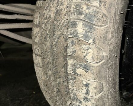 Форд Інша, об'ємом двигуна 0 л та пробігом 0 тис. км за 12800 $, фото 6 на Automoto.ua