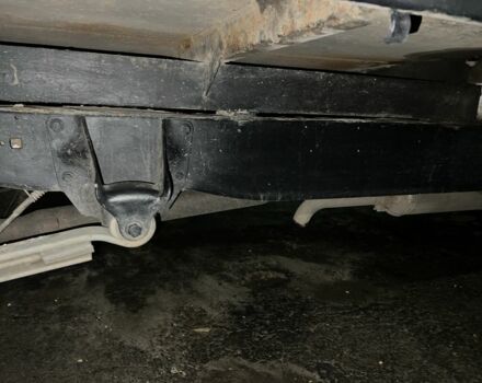 Форд Інша, об'ємом двигуна 0 л та пробігом 0 тис. км за 12800 $, фото 4 на Automoto.ua