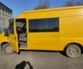 Форд Інша, об'ємом двигуна 0 л та пробігом 0 тис. км за 4700 $, фото 6 на Automoto.ua
