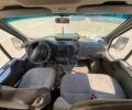 Форд Другая, объемом двигателя 2 л и пробегом 0 тыс. км за 5000 $, фото 4 на Automoto.ua
