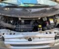 Форд Другая, объемом двигателя 2 л и пробегом 0 тыс. км за 5000 $, фото 5 на Automoto.ua