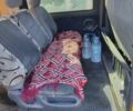 Форд Інша, об'ємом двигуна 0 л та пробігом 0 тис. км за 4700 $, фото 5 на Automoto.ua
