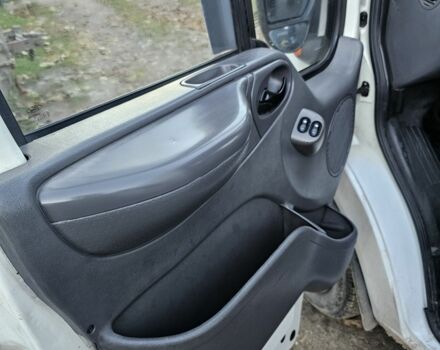 Форд Другая 2004 в Новоднестровск на Automoto.ua Форд Другая, объемом двигателя 0 л и пробегом 0 тыс. км за 5600 $, фото 22 на Automoto.ua