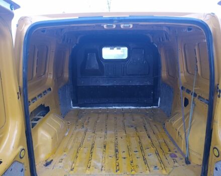 Форд Другая, объемом двигателя 0 л и пробегом 0 тыс. км за 3250 $, фото 8 на Automoto.ua