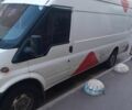 Форд Другая, объемом двигателя 0 л и пробегом 0 тыс. км за 4500 $, фото 2 на Automoto.ua