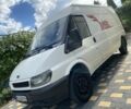 Форд Другая, объемом двигателя 0 л и пробегом 0 тыс. км за 3400 $, фото 1 на Automoto.ua