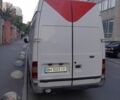 Форд Другая, объемом двигателя 0 л и пробегом 0 тыс. км за 4500 $, фото 3 на Automoto.ua
