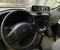 Форд Другая, объемом двигателя 0 л и пробегом 0 тыс. км за 3400 $, фото 8 на Automoto.ua