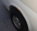Форд Другая, объемом двигателя 0 л и пробегом 0 тыс. км за 4500 $, фото 5 на Automoto.ua