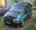 Форд Інша, об'ємом двигуна 0 л та пробігом 0 тис. км за 2658 $, фото 1 на Automoto.ua