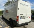 Форд Другая, объемом двигателя 0 л и пробегом 0 тыс. км за 3400 $, фото 7 на Automoto.ua