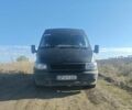 Форд Другая, объемом двигателя 0 л и пробегом 0 тыс. км за 2459 $, фото 1 на Automoto.ua