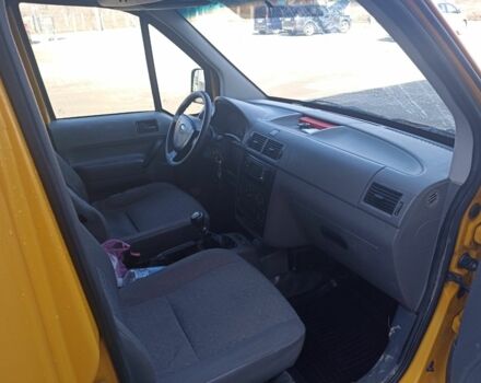 Форд Другая, объемом двигателя 0 л и пробегом 0 тыс. км за 3250 $, фото 3 на Automoto.ua