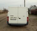 Форд Другая, объемом двигателя 0 л и пробегом 0 тыс. км за 4500 $, фото 4 на Automoto.ua