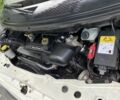 Форд Другая, объемом двигателя 0 л и пробегом 0 тыс. км за 3400 $, фото 10 на Automoto.ua