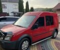 Форд Другая, объемом двигателя 0 л и пробегом 0 тыс. км за 3400 $, фото 1 на Automoto.ua