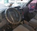 Форд Другая, объемом двигателя 0 л и пробегом 0 тыс. км за 4500 $, фото 6 на Automoto.ua