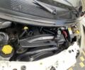 Форд Другая, объемом двигателя 0 л и пробегом 0 тыс. км за 3400 $, фото 9 на Automoto.ua