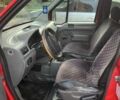 Форд Другая, объемом двигателя 0 л и пробегом 0 тыс. км за 3400 $, фото 2 на Automoto.ua