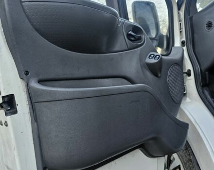 Форд Другая 2004 в Новоднестровск на Automoto.ua Форд Другая, объемом двигателя 0 л и пробегом 0 тыс. км за 5600 $, фото 21 на Automoto.ua