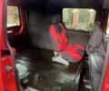 Форд Другая, объемом двигателя 0 л и пробегом 0 тыс. км за 3400 $, фото 3 на Automoto.ua