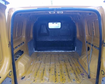 Форд Другая, объемом двигателя 0 л и пробегом 0 тыс. км за 3250 $, фото 6 на Automoto.ua