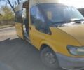 Форд Інша, об'ємом двигуна 0 л та пробігом 0 тис. км за 4700 $, фото 2 на Automoto.ua