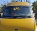 Форд Інша, об'ємом двигуна 0 л та пробігом 0 тис. км за 4700 $, фото 1 на Automoto.ua