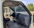 Форд Інша, об'ємом двигуна 0 л та пробігом 0 тис. км за 4000 $, фото 6 на Automoto.ua
