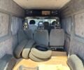 Форд Інша, об'ємом двигуна 0 л та пробігом 0 тис. км за 4000 $, фото 8 на Automoto.ua