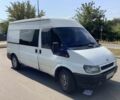 Форд Інша, об'ємом двигуна 0 л та пробігом 0 тис. км за 4000 $, фото 1 на Automoto.ua