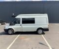Форд Інша, об'ємом двигуна 0 л та пробігом 0 тис. км за 4000 $, фото 4 на Automoto.ua