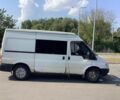 Форд Інша, об'ємом двигуна 0 л та пробігом 0 тис. км за 4000 $, фото 2 на Automoto.ua