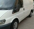 Форд Інша, об'ємом двигуна 0 л та пробігом 0 тис. км за 3489 $, фото 1 на Automoto.ua