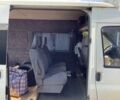 Форд Інша, об'ємом двигуна 0 л та пробігом 0 тис. км за 4000 $, фото 7 на Automoto.ua