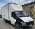 Форд Другая, объемом двигателя 0 л и пробегом 0 тыс. км за 4000 $, фото 1 на Automoto.ua