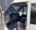 Форд Інша, об'ємом двигуна 0 л та пробігом 0 тис. км за 4000 $, фото 9 на Automoto.ua
