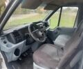 Форд Другая 2006 в Измаиле на Automoto.ua Форд Другая, объемом двигателя 0 л и пробегом 0 тыс. км за 4700 $, фото 4 на Automoto.ua