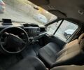 Форд Другая, объемом двигателя 0 л и пробегом 0 тыс. км за 5000 $, фото 3 на Automoto.ua