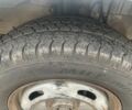 Форд Другая 2006 в Измаиле на Automoto.ua Форд Другая, объемом двигателя 0 л и пробегом 0 тыс. км за 4700 $, фото 7 на Automoto.ua