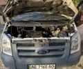 Форд Другая, объемом двигателя 0 л и пробегом 0 тыс. км за 5000 $, фото 2 на Automoto.ua