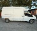 Форд Другая, объемом двигателя 0 л и пробегом 0 тыс. км за 5000 $, фото 1 на Automoto.ua