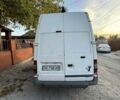 Форд Другая, объемом двигателя 0 л и пробегом 0 тыс. км за 5000 $, фото 8 на Automoto.ua