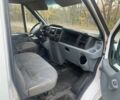 Форд Другая 2006 в Измаиле на Automoto.ua Форд Другая, объемом двигателя 0 л и пробегом 0 тыс. км за 4700 $, фото 5 на Automoto.ua