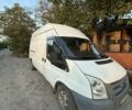 Форд Другая, объемом двигателя 0 л и пробегом 0 тыс. км за 5000 $, фото 9 на Automoto.ua
