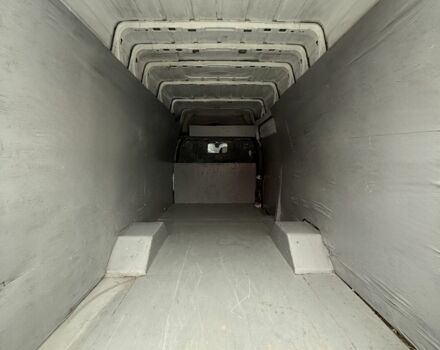 Форд Інша, об'ємом двигуна 0 л та пробігом 0 тис. км за 9200 $, фото 12 на Automoto.ua