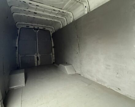 Форд Інша, об'ємом двигуна 0 л та пробігом 0 тис. км за 9200 $, фото 13 на Automoto.ua